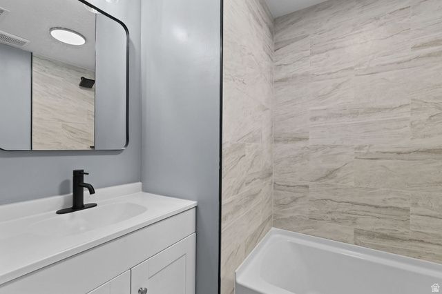 1024 N 1025 E, Ogden, UT 84404