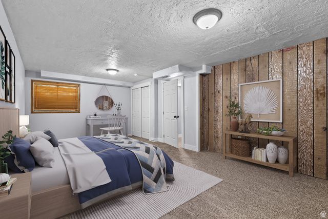 1024 N 1025 E, Ogden, UT 84404