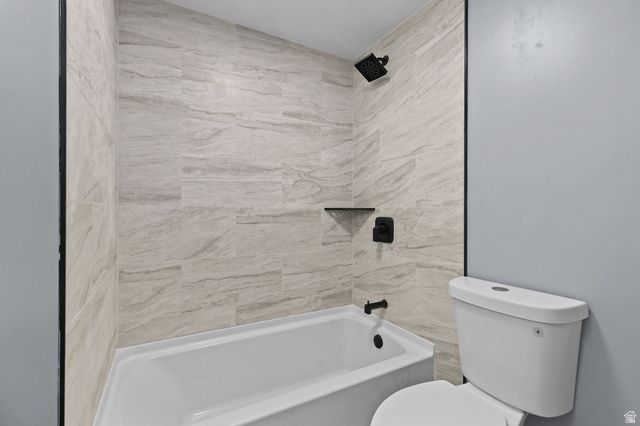 1024 N 1025 E, Ogden, UT 84404