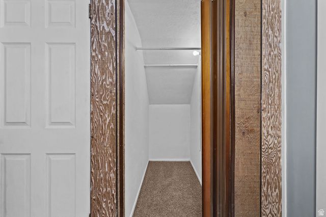 1024 N 1025 E, Ogden, UT 84404