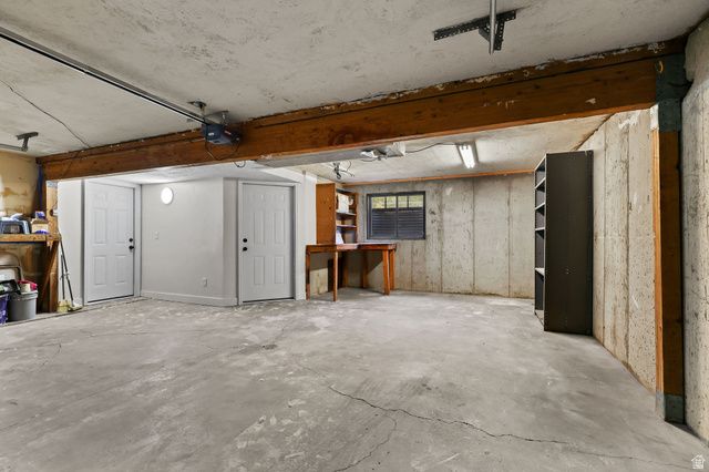 1024 N 1025 E, Ogden, UT 84404