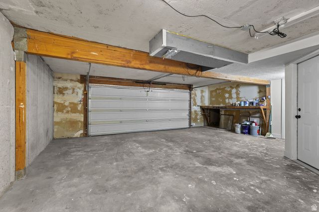 1024 N 1025 E, Ogden, UT 84404