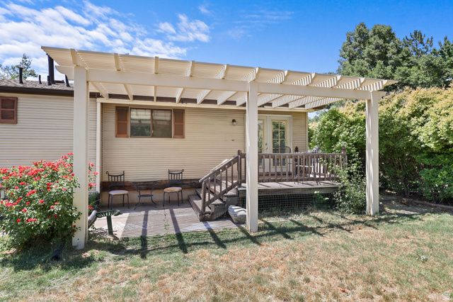 1024 N 1025 E, Ogden, UT 84404