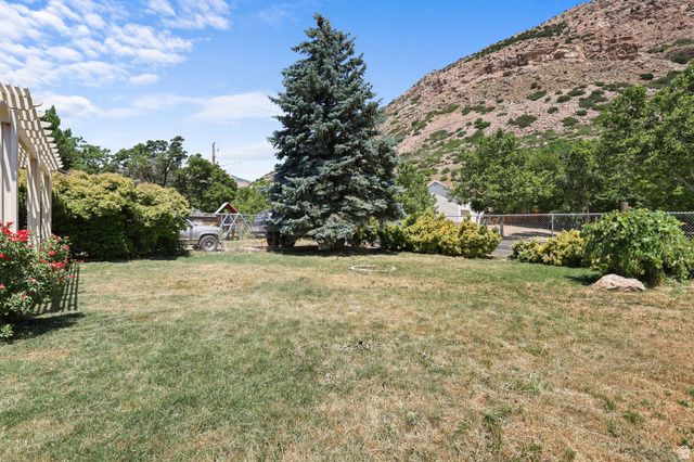 1024 N 1025 E, Ogden, UT 84404