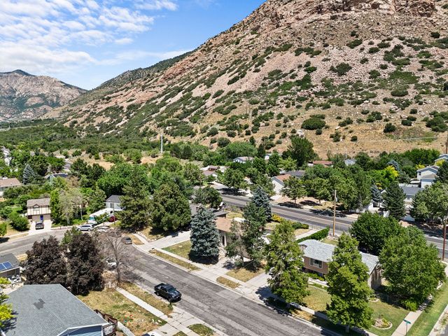 1024 N 1025 E, Ogden, UT 84404