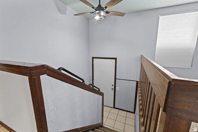 1024 N 1025 E, Ogden, UT 84404