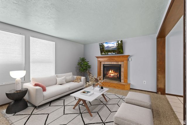 1024 N 1025 E, Ogden, UT 84404