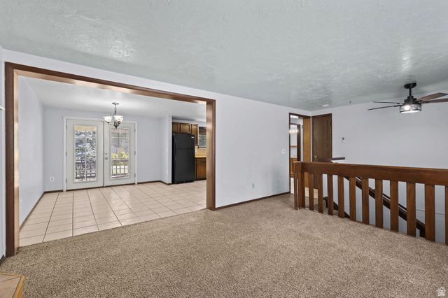 1024 N 1025 E, Ogden, UT 84404