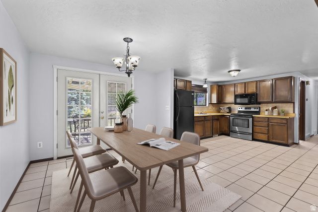 1024 N 1025 E, Ogden, UT 84404