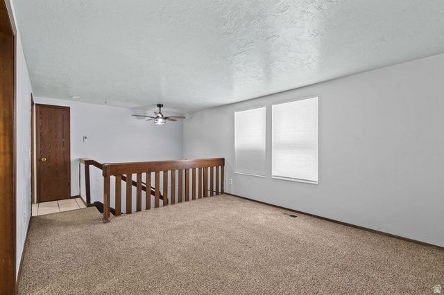 1024 N 1025 E, Ogden, UT 84404