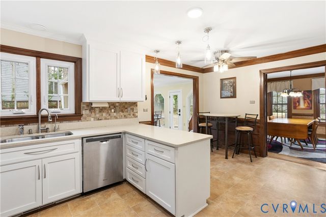 3613 Stoney Ridge Rd, Midlothian, VA 23112