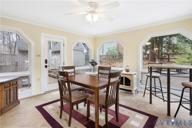 3613 Stoney Ridge Rd, Midlothian, VA 23112