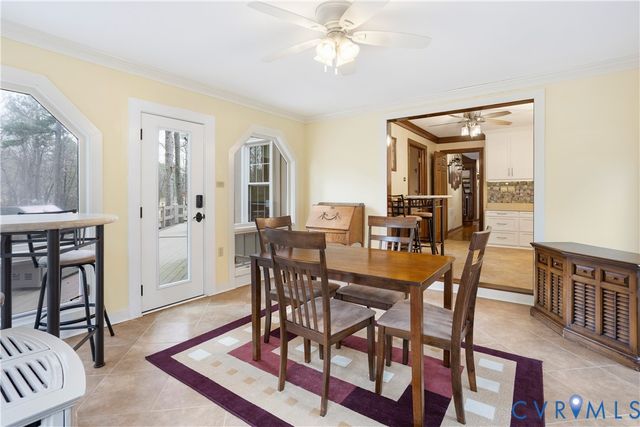 3613 Stoney Ridge Rd, Midlothian, VA 23112