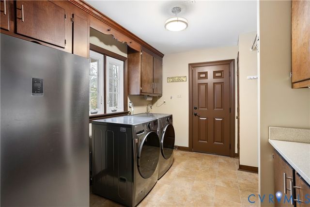 3613 Stoney Ridge Rd, Midlothian, VA 23112