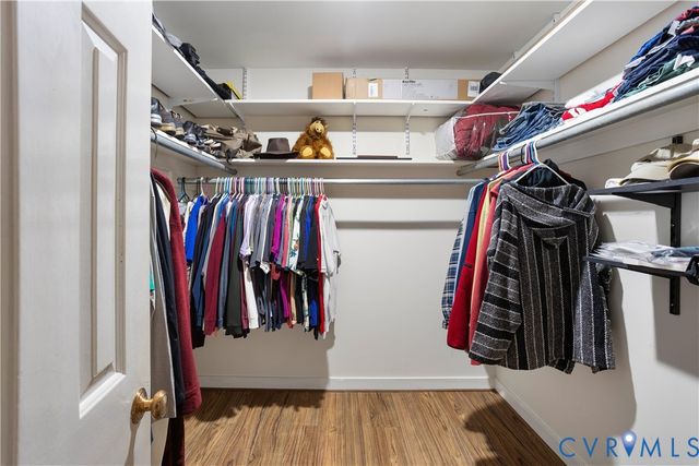 3613 Stoney Ridge Rd, Midlothian, VA 23112