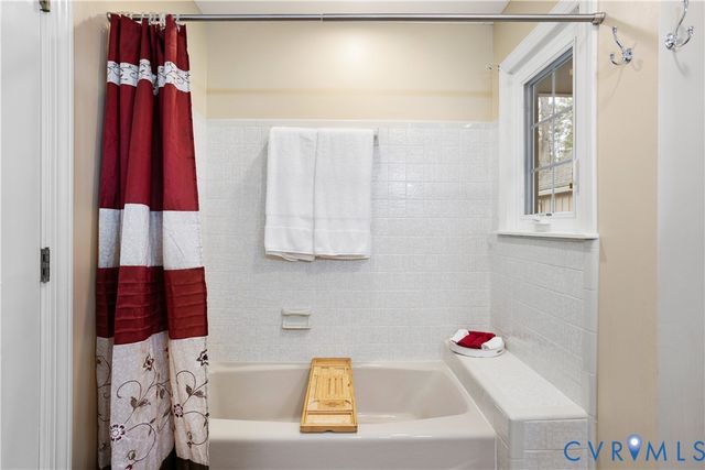 3613 Stoney Ridge Rd, Midlothian, VA 23112