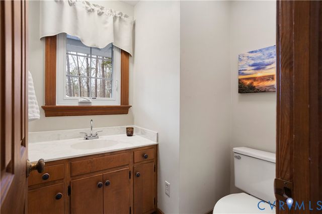 3613 Stoney Ridge Rd, Midlothian, VA 23112