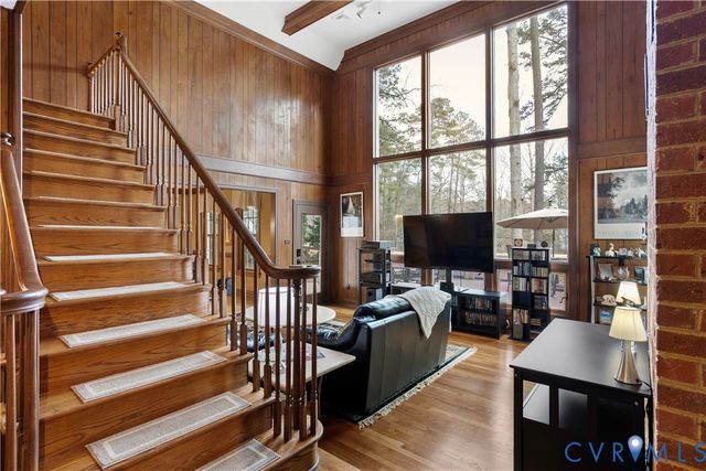 3613 Stoney Ridge Rd, Midlothian, VA 23112