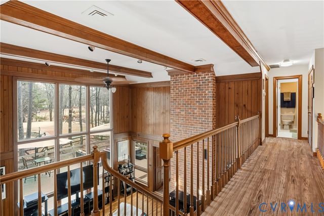 3613 Stoney Ridge Rd, Midlothian, VA 23112