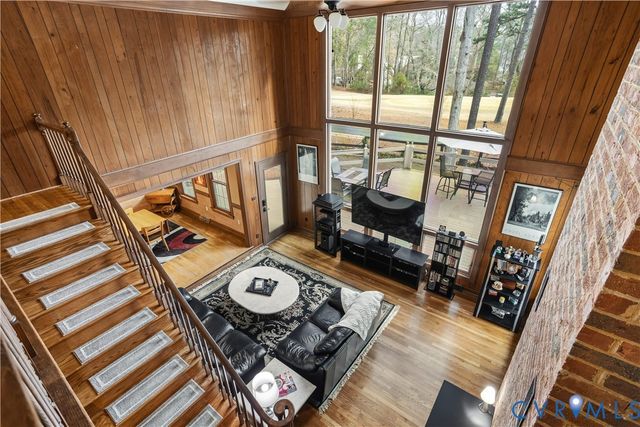 3613 Stoney Ridge Rd, Midlothian, VA 23112