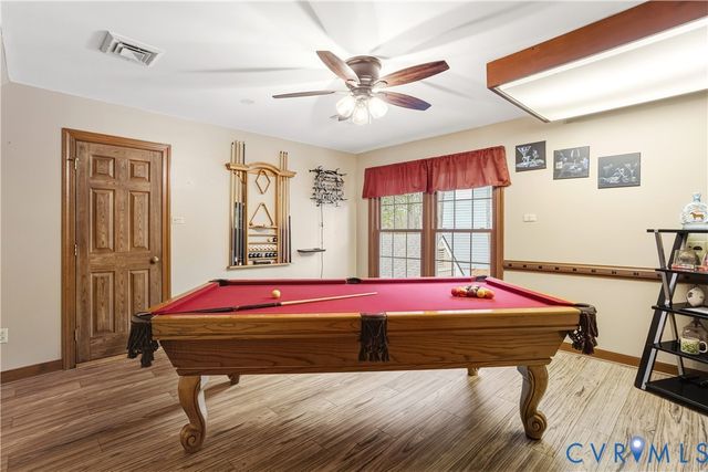 3613 Stoney Ridge Rd, Midlothian, VA 23112