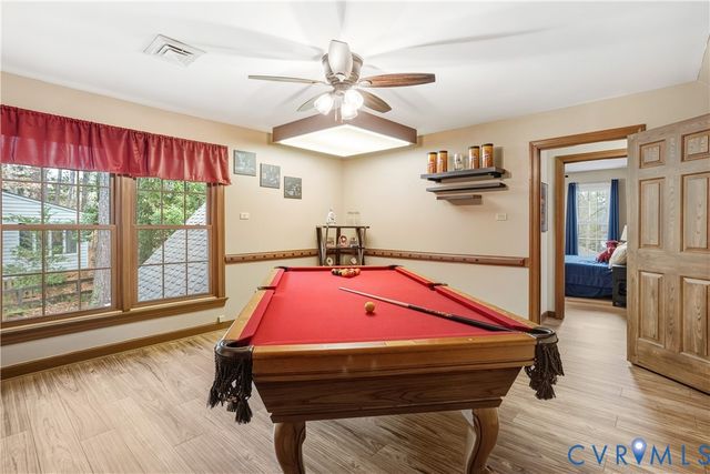 3613 Stoney Ridge Rd, Midlothian, VA 23112