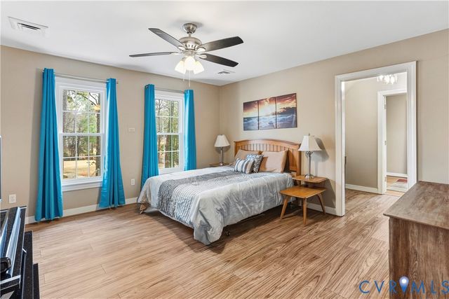 3613 Stoney Ridge Rd, Midlothian, VA 23112