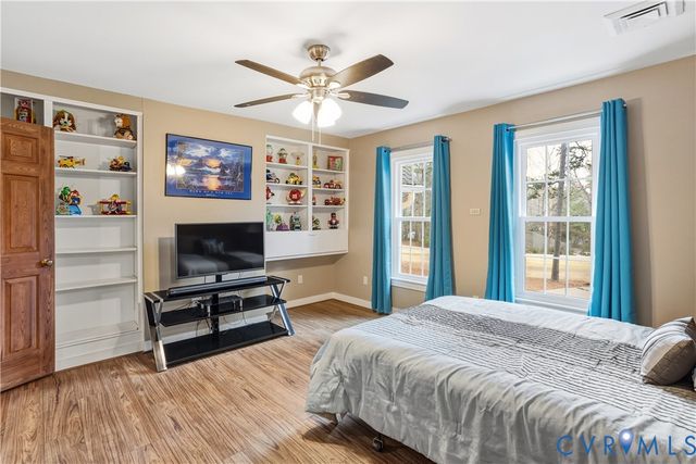 3613 Stoney Ridge Rd, Midlothian, VA 23112