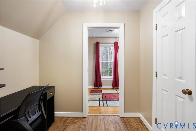 3613 Stoney Ridge Rd, Midlothian, VA 23112