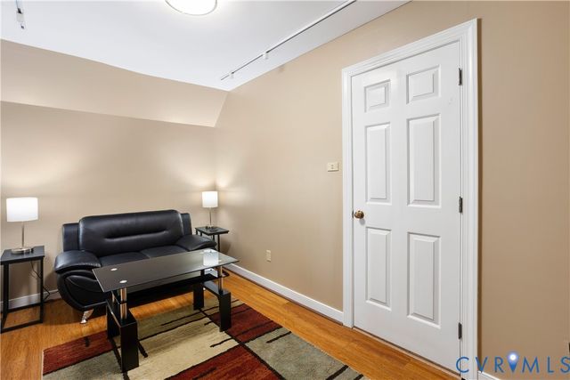 3613 Stoney Ridge Rd, Midlothian, VA 23112