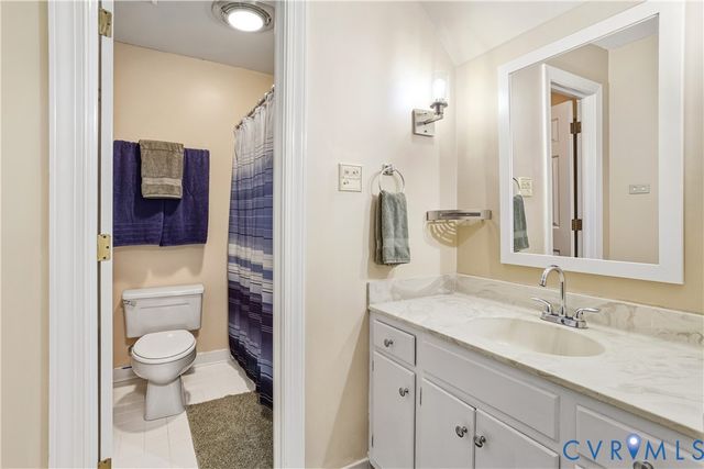 3613 Stoney Ridge Rd, Midlothian, VA 23112