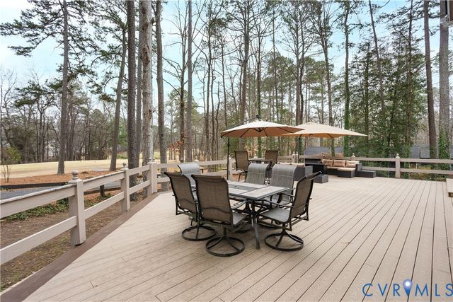 3613 Stoney Ridge Rd, Midlothian, VA 23112