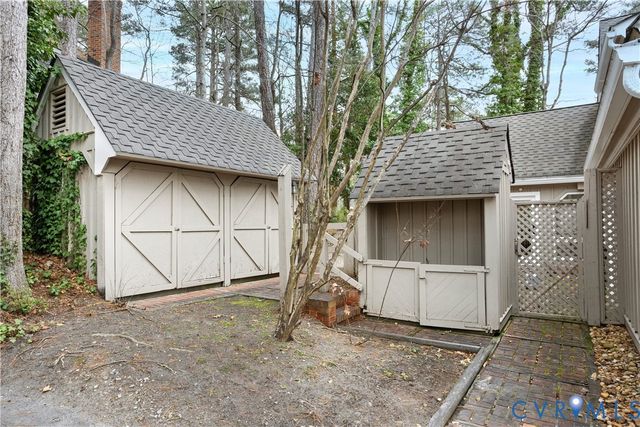 3613 Stoney Ridge Rd, Midlothian, VA 23112