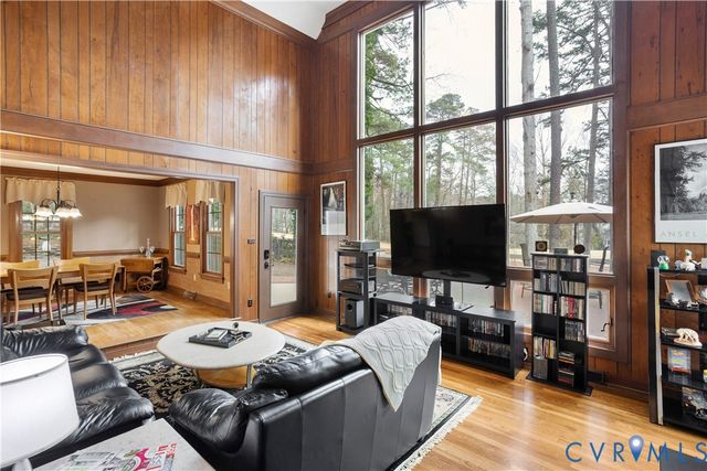 3613 Stoney Ridge Rd, Midlothian, VA 23112