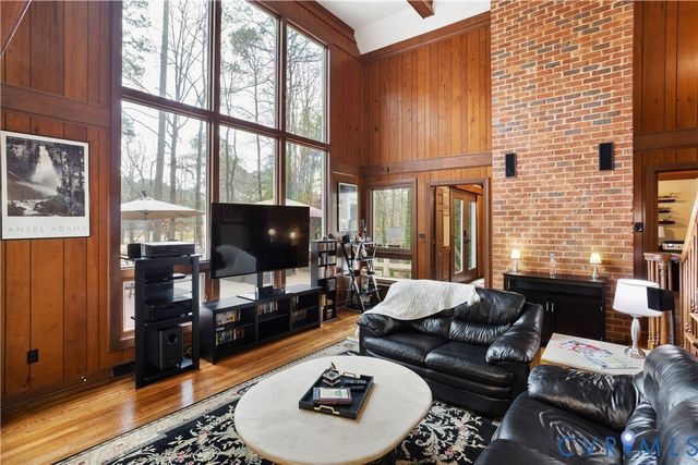 3613 Stoney Ridge Rd, Midlothian, VA 23112