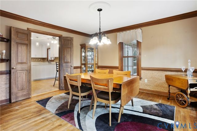 3613 Stoney Ridge Rd, Midlothian, VA 23112