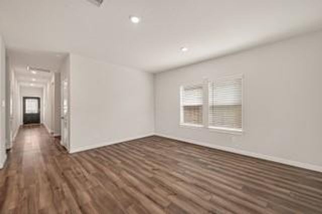 4231 Reese Ravine Lane, Katy, TX 77493