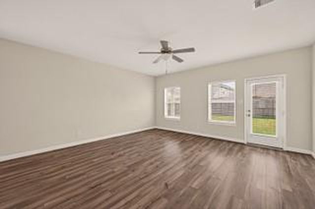 4231 Reese Ravine Lane, Katy, TX 77493