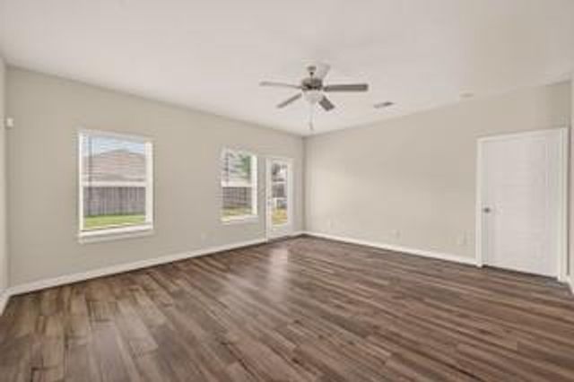 4231 Reese Ravine Lane, Katy, TX 77493