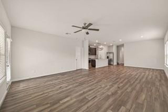 4231 Reese Ravine Lane, Katy, TX 77493