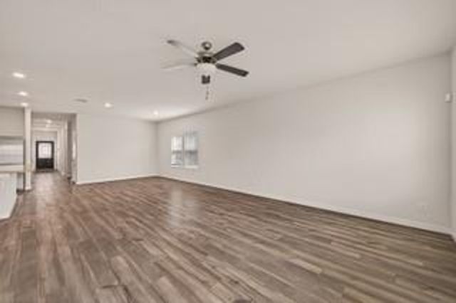4231 Reese Ravine Lane, Katy, TX 77493