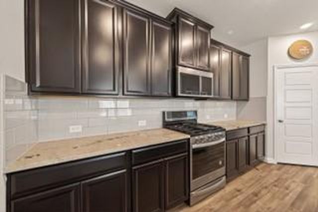 4231 Reese Ravine Lane, Katy, TX 77493