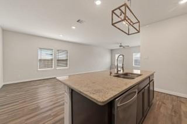 4231 Reese Ravine Lane, Katy, TX 77493