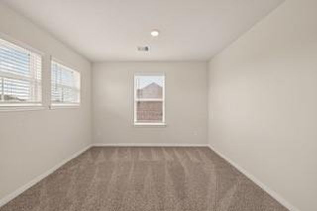 4231 Reese Ravine Lane, Katy, TX 77493