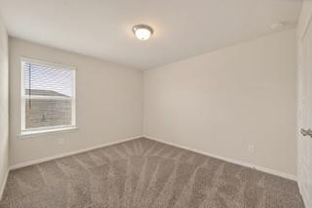 4231 Reese Ravine Lane, Katy, TX 77493