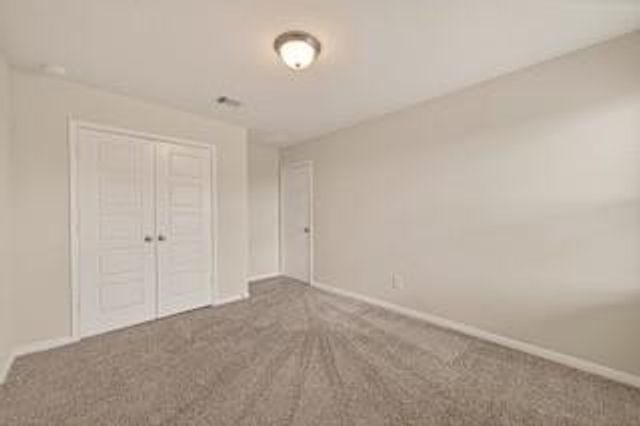 4231 Reese Ravine Lane, Katy, TX 77493