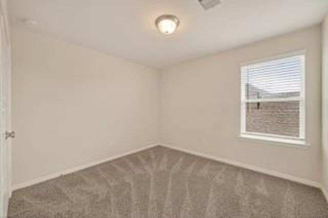 4231 Reese Ravine Lane, Katy, TX 77493