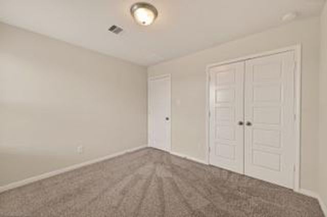 4231 Reese Ravine Lane, Katy, TX 77493