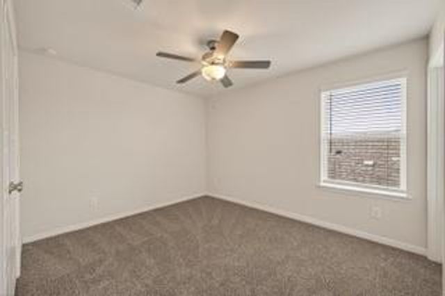 4231 Reese Ravine Lane, Katy, TX 77493