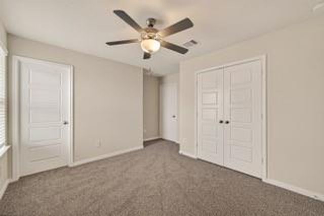 4231 Reese Ravine Lane, Katy, TX 77493